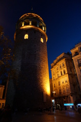 Turkey②