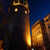 Turkey②