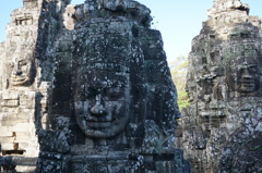 Cambodia②