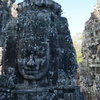 Cambodia②