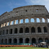Italy④