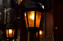 吉祥寺ハーモニカ横丁7