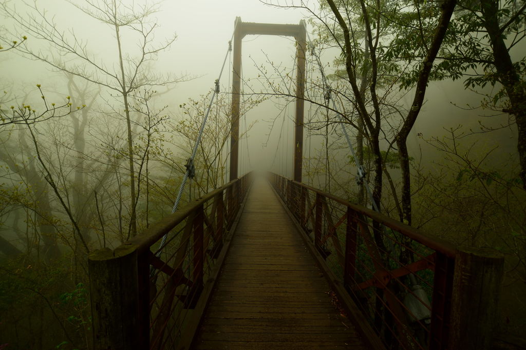 滝見橋3