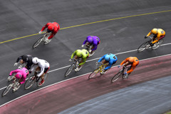 TOKYO OVAL2