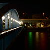 駒形橋