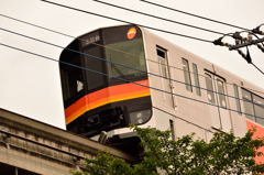 多摩モノレール-1