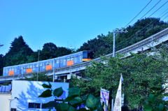 多摩モノレール-3