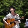 Be愛フェス2015　仙台