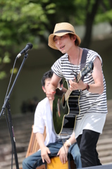 Be愛フェス2015　仙台