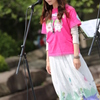 Be愛フェス2015　仙台