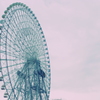 あの日の思い出