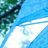 雨が降る？