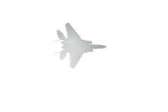 F-15