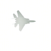 F-15