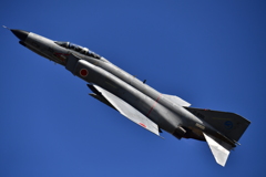 F-4