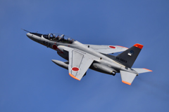 T-4
