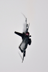 f2_03