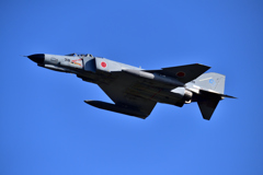 F-4