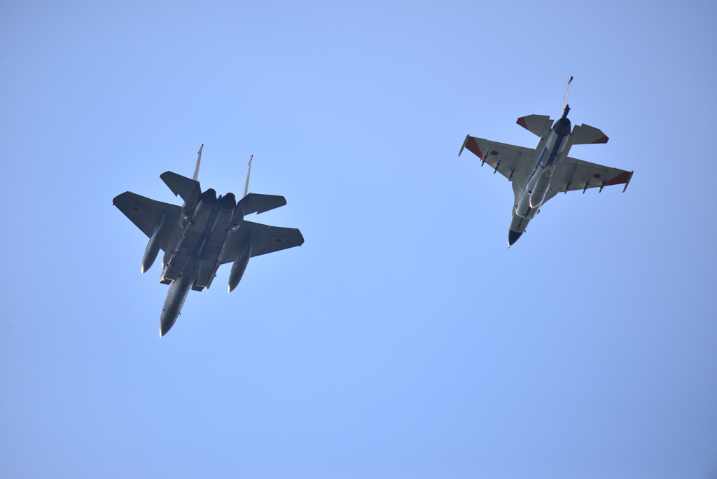 F2F15_02