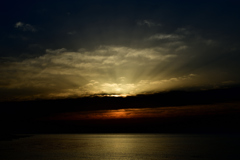 DSC_8098