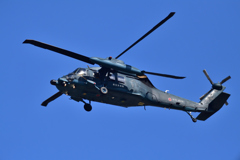 UH-60