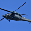 UH-60