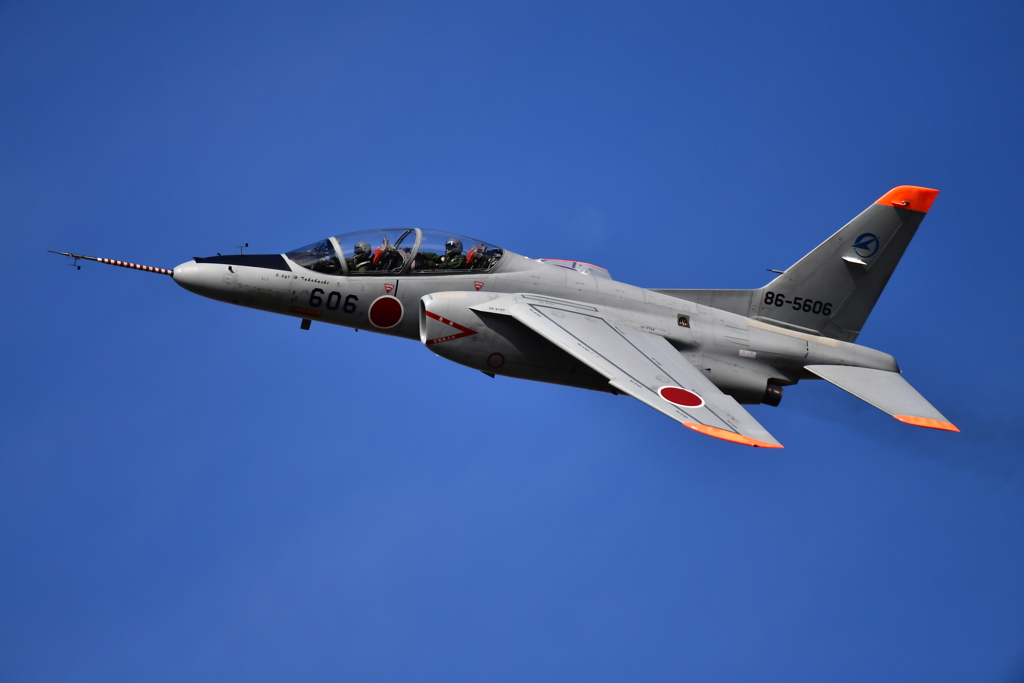 T-4