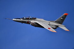T-4