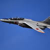 T-4