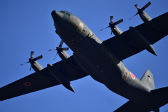 C130