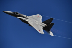 F-15