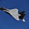 F-15