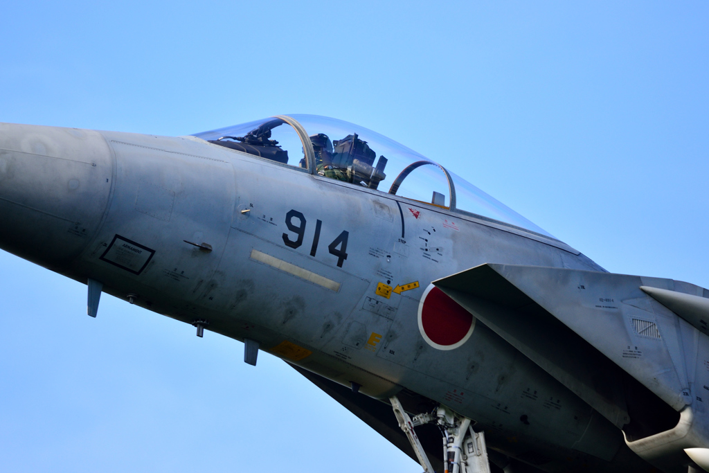 F15_07