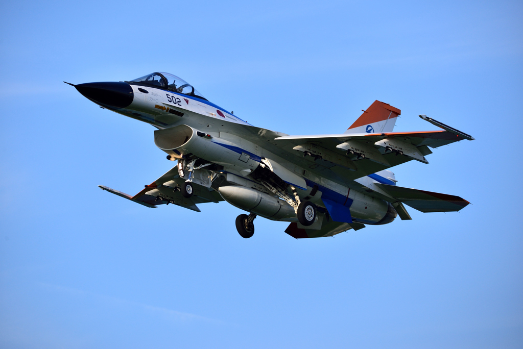 F2_06