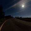 fly me to the moon