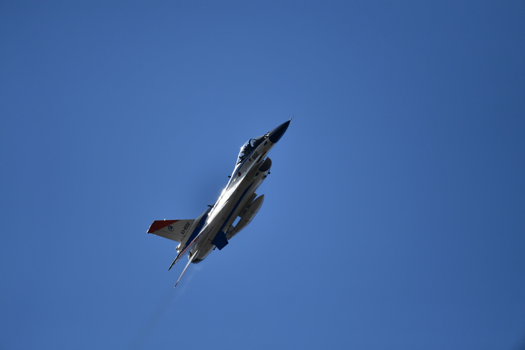 F-2