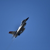 F-2