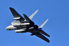 F-15