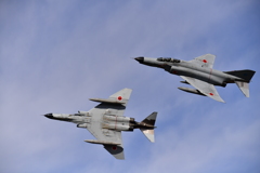 F-4
