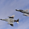 F-4