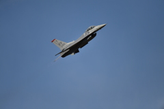 F-16