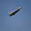 F-16