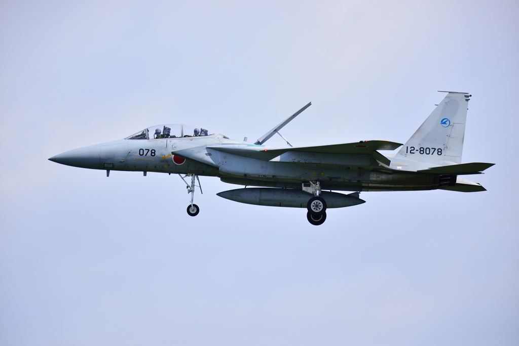 F15_01