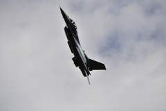 F-16
