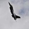 F-16