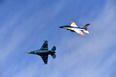 F-2