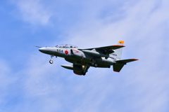 T4-01