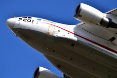 XC-2