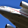 XC-2