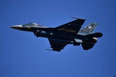 F-2
